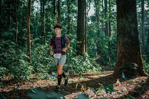 BIB: 
                            <button type="button" onclick="openModal(26130165)" class="btn btn-primary btn-sm float-right btn-popup" data-toggle="modal" data-target=".modal-high-quality">
                        <i class="fas fa-shopping-cart"></i> Add to Cart
                    </button>
                                            <button type="button" onclick="isThisMe(26130165, true)" class="btn btn-success btn-sm float-right btn-popup btn-isme hidden" data-toggle="tooltip" data-placement="bottom" title="นี่คือรูปของคุณใช่ไหม คลิกที่นี่เพื่อเอาเข้าอัลบั้ม">
                        <i class="fas fa-plus"></i> Add to album
                    </button>
                    <button type="button" onclick="isThisMe(26130165, false)" class="btn btn-warning btn-sm float-right btn-popup btn-isnotme hidden">
                        <i class="fas fa-ban"></i> Remove from album
                    </button>